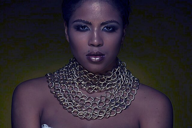 Фото Диана dianabakwo Бакво