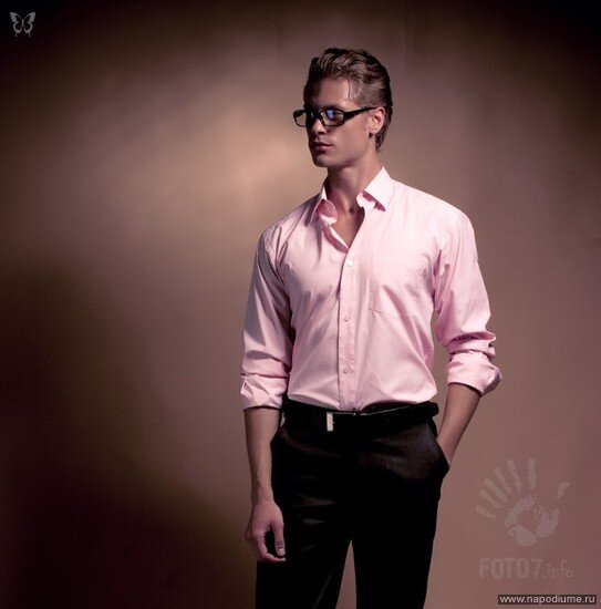 Denis Truten''s photo
