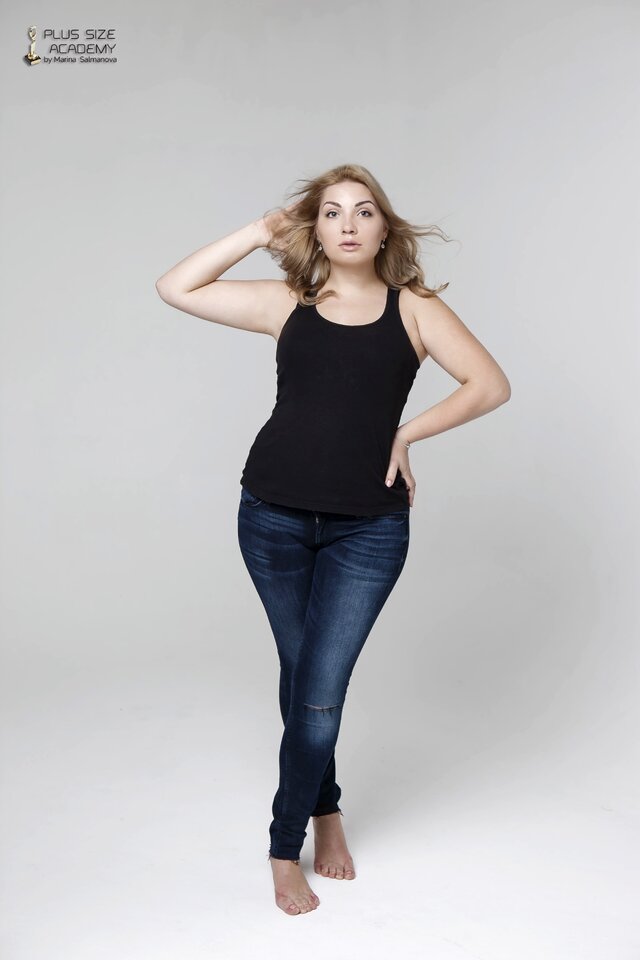 Фото Mariya EvaChu Chueva