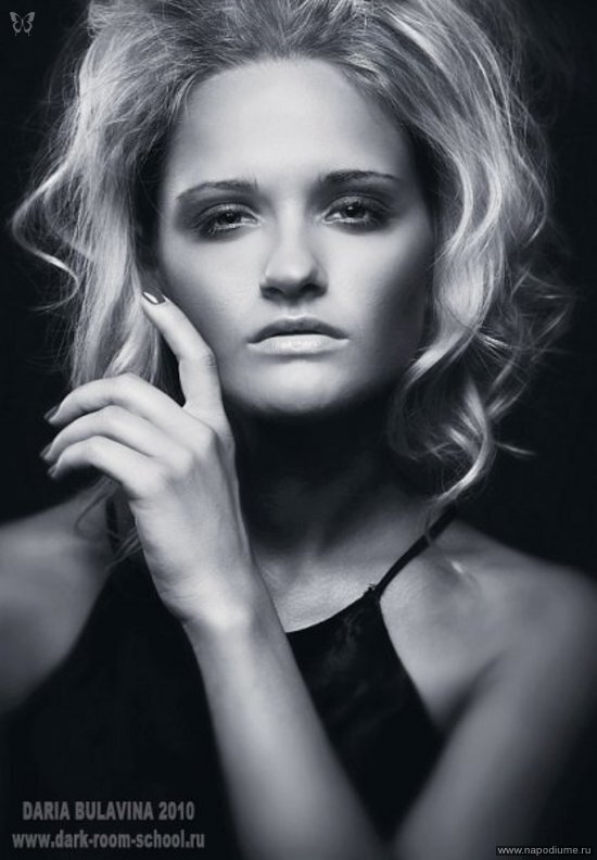 Фото Nastya Gonchar