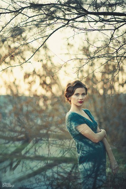 照片yana schelinskaya