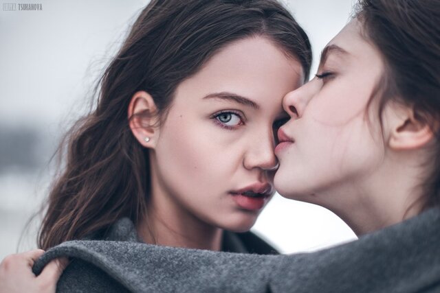 Foto Lilia Cukanova