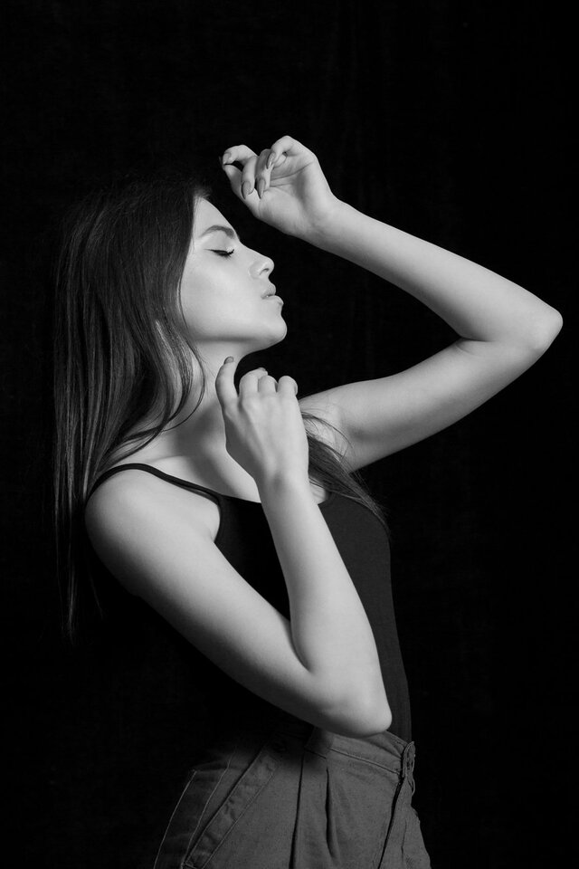 Aleksandr Fjodorov's photo