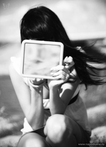 Anita Tlaceva's photo