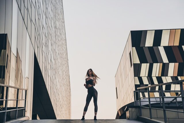 Фото Anna Комарова