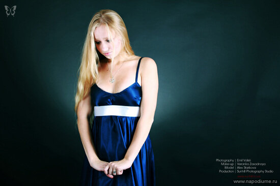 Emil' Vol'ski's photo
