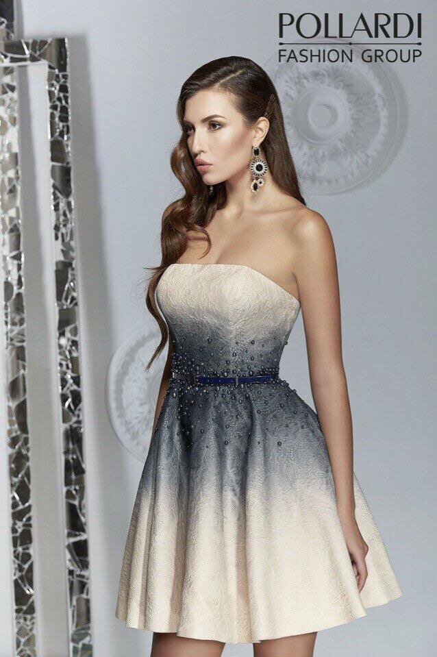 Alina Katlobai's photo