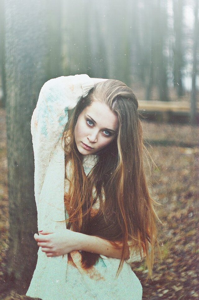 Фото dmitry trigybenko