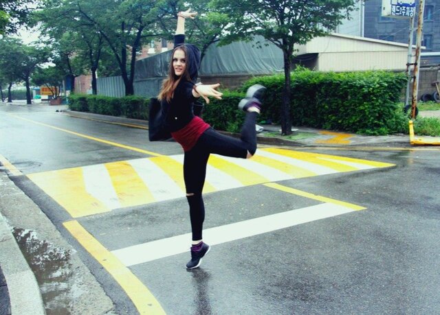 Kateryna Kateryna's photo