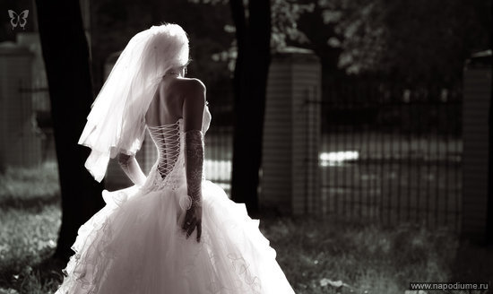 Roman Plamenevskiy's photo
