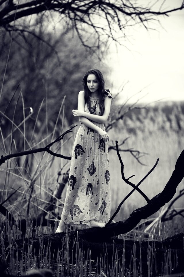 Kristina Ganzuk's photo