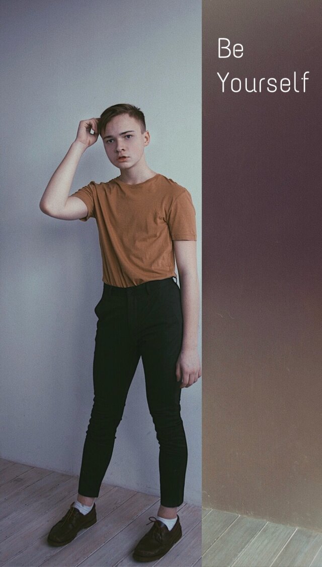 Фото Leo Vorobeyev