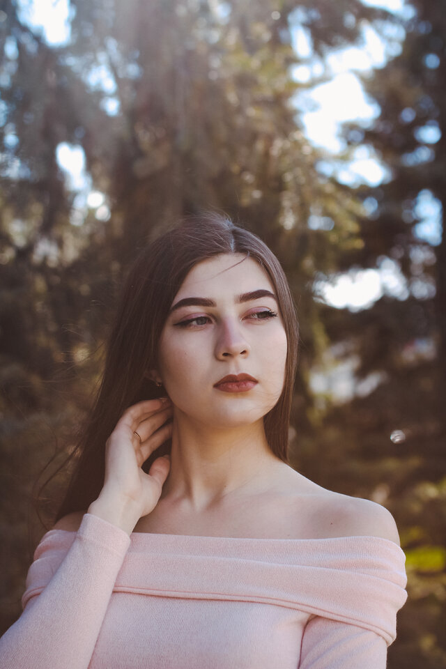 Foto Ekaterina Arhipova