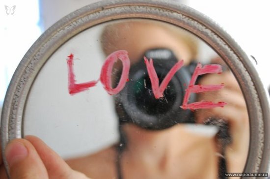 Alina Cihockaa's photo