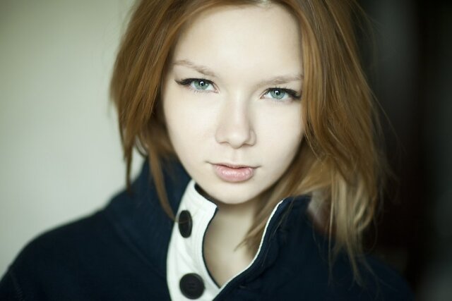 Фото Kristina Skif