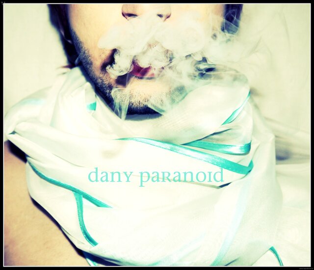 Фото Dany Show