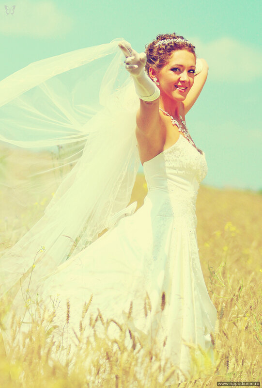 Natali Lucak's photo