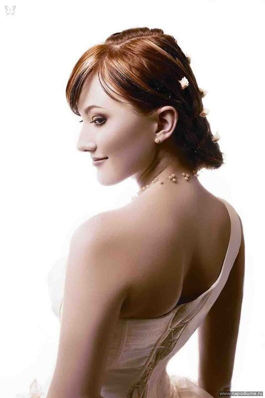 Фото Анна Белкина