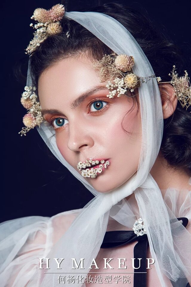 Фото Juli