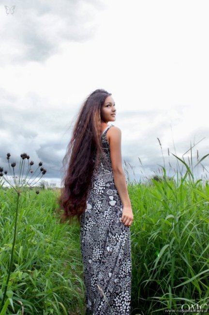 Sofia Bit-Savva's photo