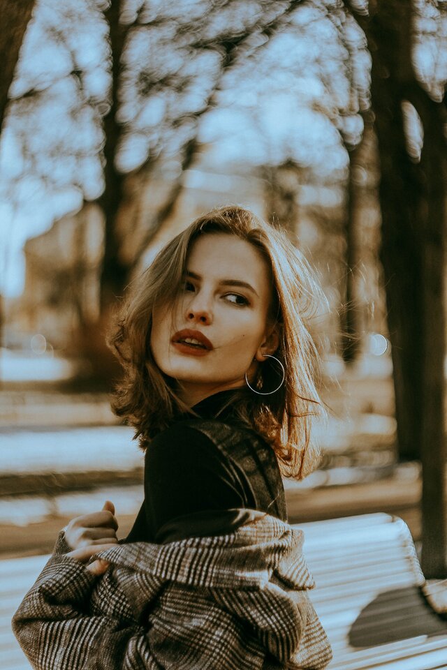 Фото Anastasia Kiseleva