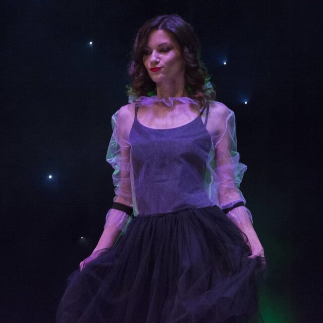 Фото Елена Иванова
