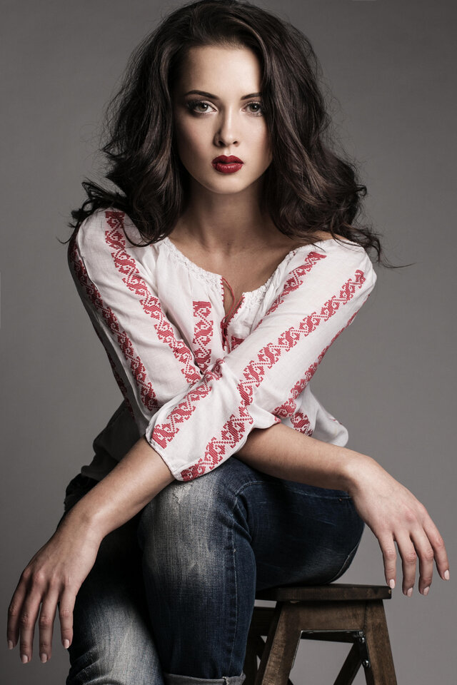 Eleonora -'s photo