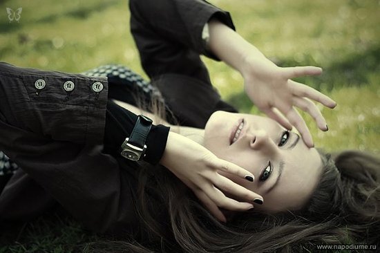 Viktoria Smit's photo