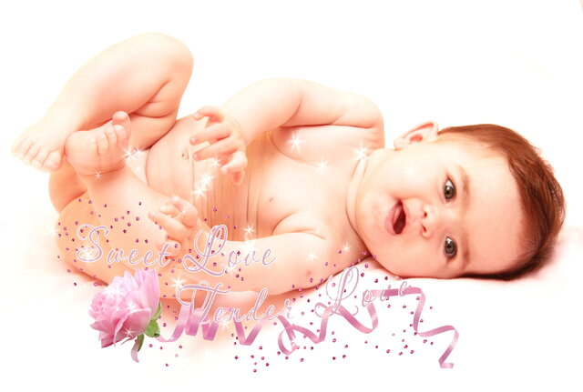 Nadezhda Borodkina's photo