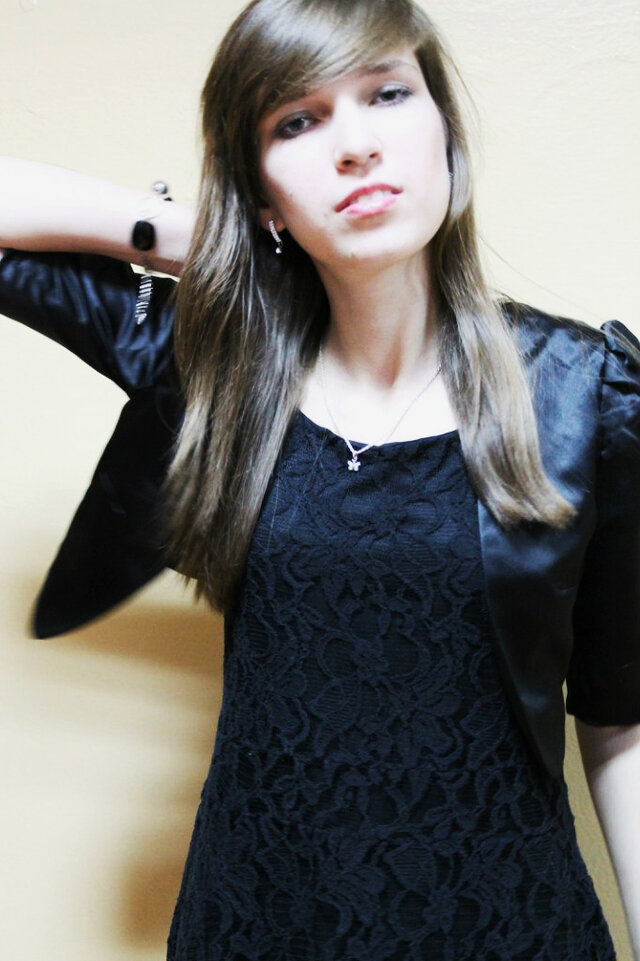 Kate Kei's photo