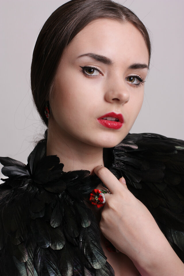 Фото Кристина KristinaShumeykina Шумейкина