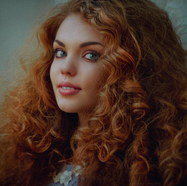 Natalia