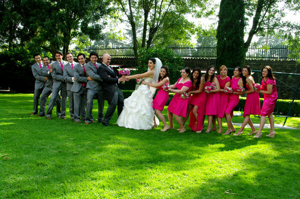 Фото Andrés Díaz Cervantes