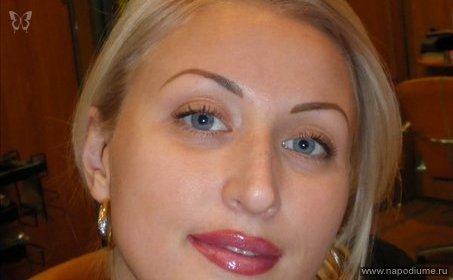 татуаж брови 3000,губы 4000