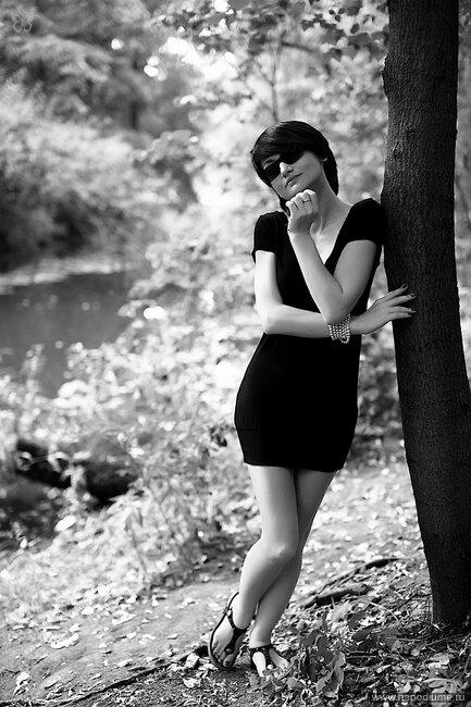 Irina IriKa Kacmazova's photo