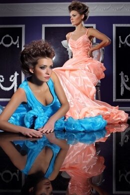 Irina Kosteneckaa's photo