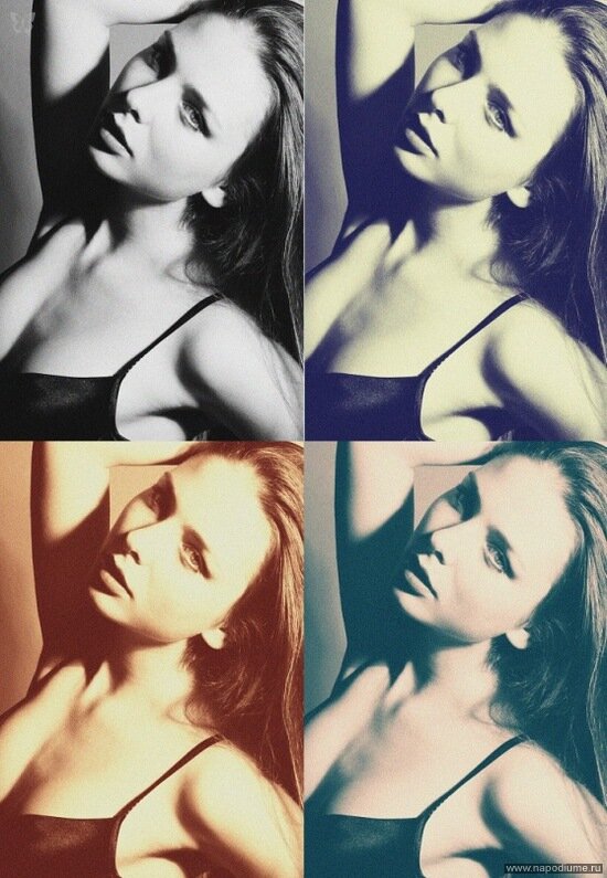 Фото Anna Dugina