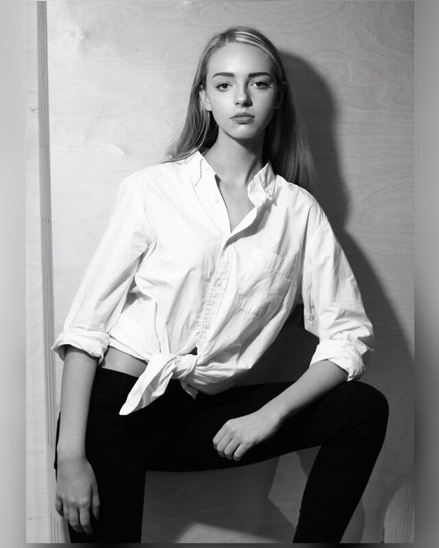 alinasad's photo