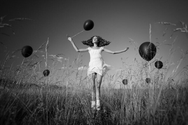 Dmitry Biryukov's photo