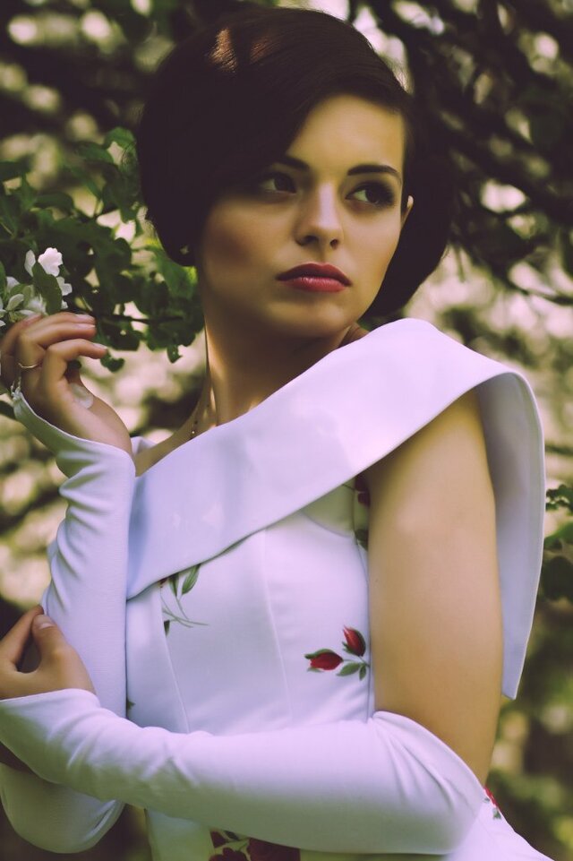 Dmitrij Povituhin's photo