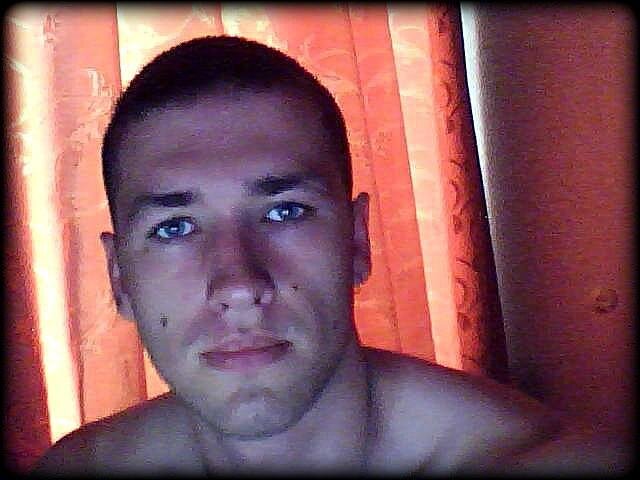 денис, чижевский