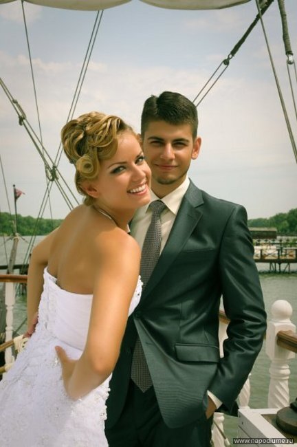 Artem Karakin's photo