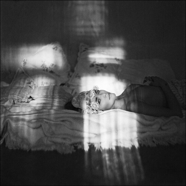 Viktoria Arovaa's photo