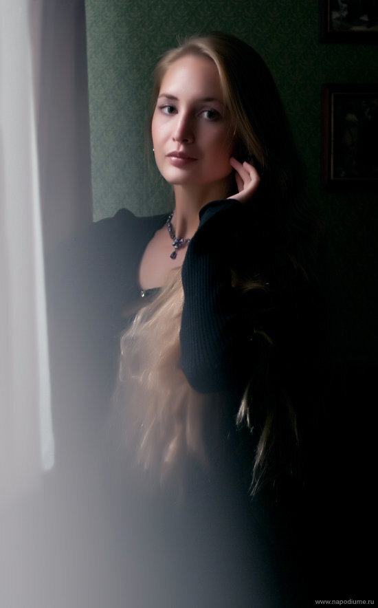 Sandra's photo