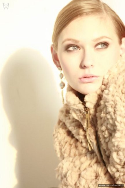 Kata Evseeva's photo