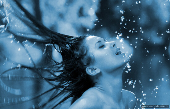 Evgenia Belavskaa's photo