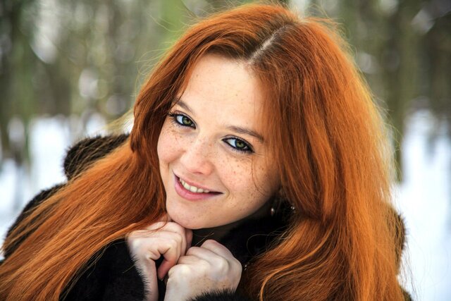 Фото Alisa Di
