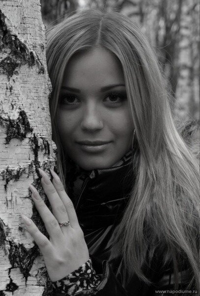 Фото Елена Вукович