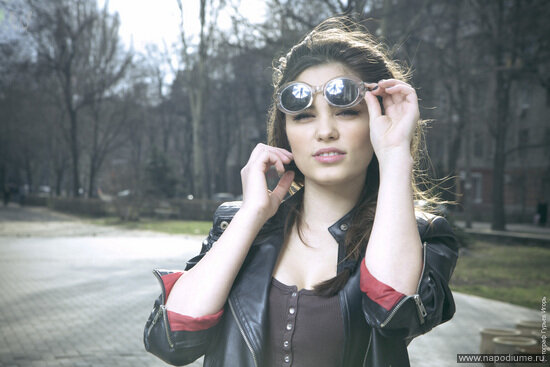 Igor' Gur'ev's photo