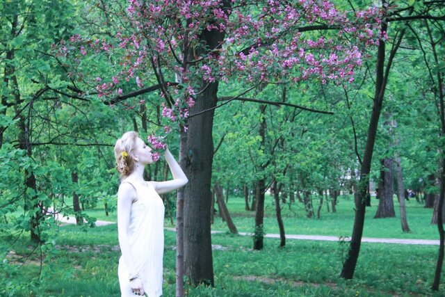 Hel's photo